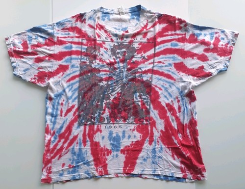 Grateful dead skull skeleton - grateful,