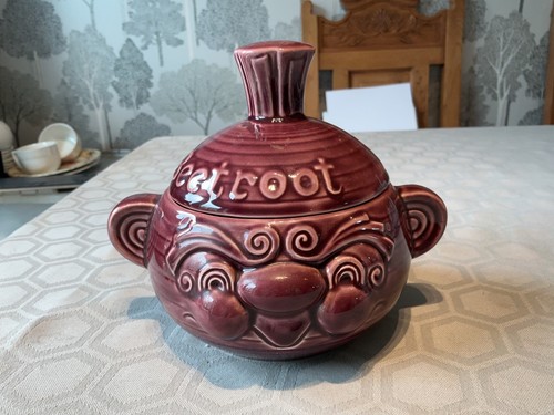 Vintage retro sadler double - vintage,