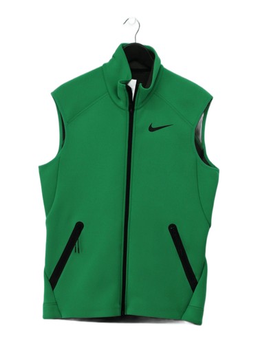 Nike men coat - men's, m