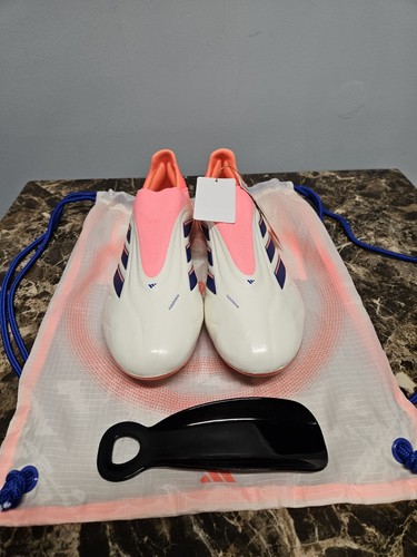 Men adidas copa pure - copa, 3