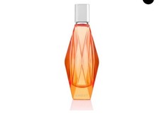 Ghost peachy dream EDP 50ml