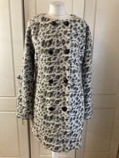 Clements Ribeiro Women’s