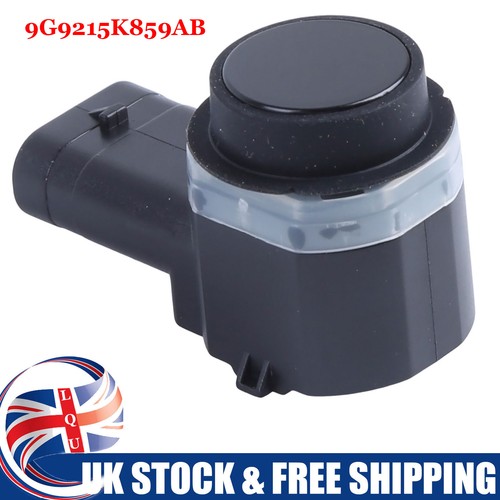 Parking sensor for ford - for, c-max