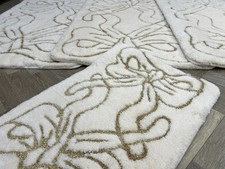 ROMANY GYPSY WASHABLE GERMAN