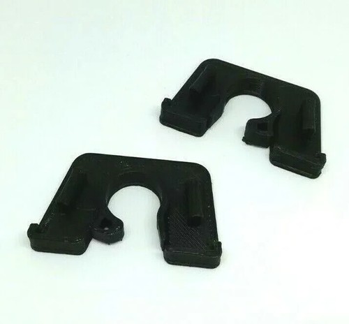 Ford parcel shelf - x2, ka