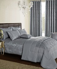 Modern Designs Top Quality