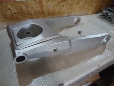 Kawasaki ZZR1100 Swingarm ZZR