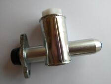 WOLSELEY 1500 1958 - 1965