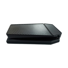 4.7-12.3in Mobile Phone Holder