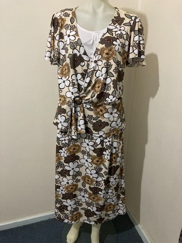Vintage ladies 1970s clothing - vintage,