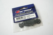 Carisma GT14 MK2 Shock Tower