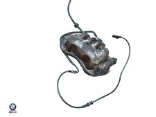 Mercedes Benz Vito W447 Brake Caliper Front Right Driver Side