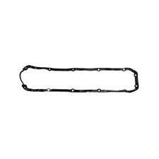 ELRING 622.840 GASKET, CYLINDER HEAD COVER FOR ,AUDI