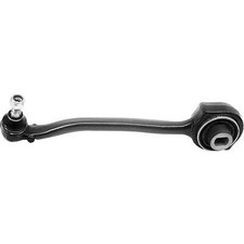 Genuine APEC Rear Left