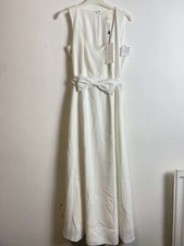 damsel in a dress size 8 new
