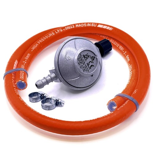 Mbar camping gas - 29,