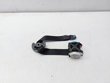 CITROEN C4 PICASSO MK2 SEAT