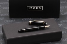 Montblanc Meisterstuck 146