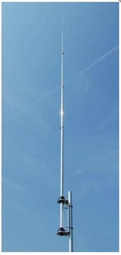 Gap 2 wave vertical - ,