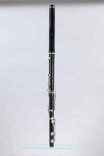 C. RIVE Wooden flute