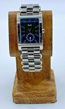 D&G Men's Colorado Stainless