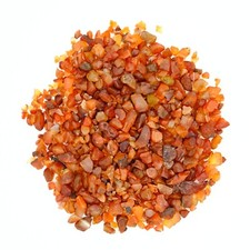 Gemstone Chips Small Tiny