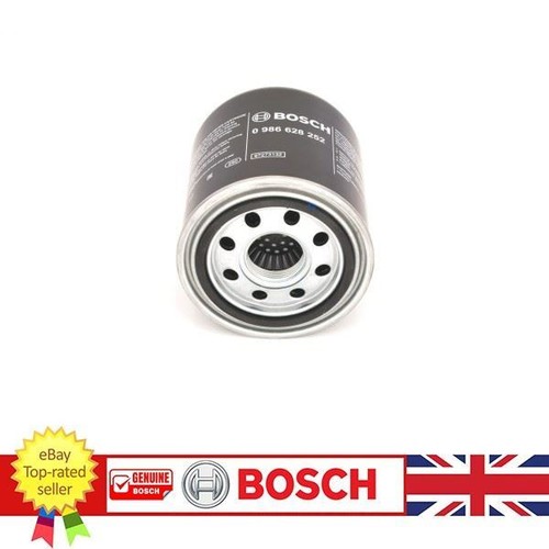 Compressed air dryer cartridge - compressed,