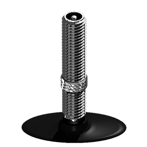 Schwalbe bicycle tube 7a - tube, av