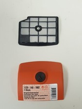 GENUINE STIHL MS200T AIR