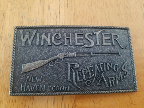 Vintage 1970s winchester - vintage, **winchester