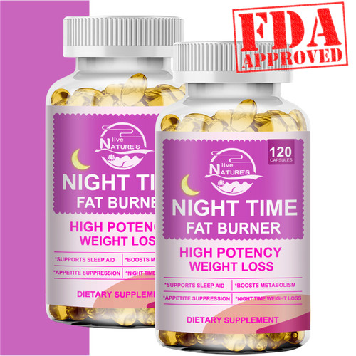 Night burn extreme - night, extreme,