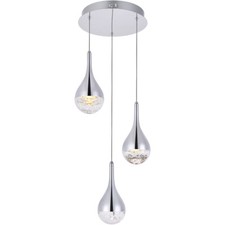 Chandelier Pendant Light