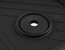 Genuine Ford Transit Tourneo