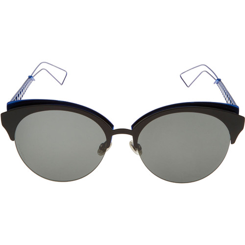 Dior sunglasses womens black - dior,