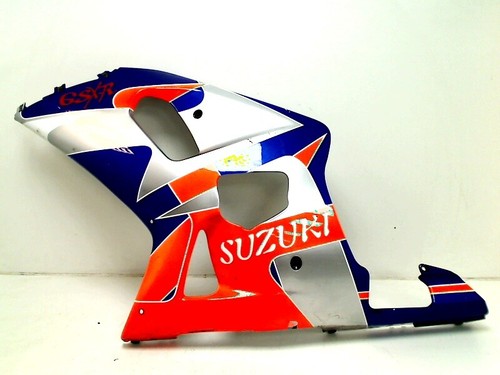 94481 35f side fairing - 94481-35f,