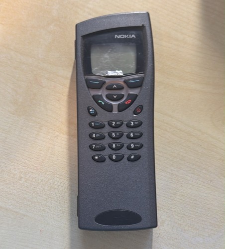 Original rae nokia - original, rae-2n