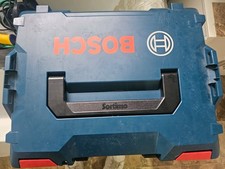  Bosch Pro Twin Pack 18V 2 x