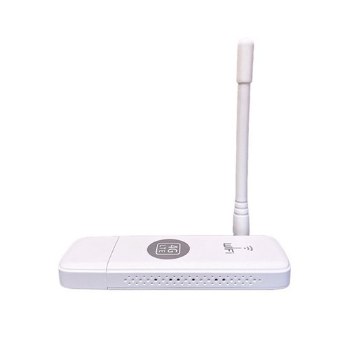 Pcs 150m usb lte - 150m,