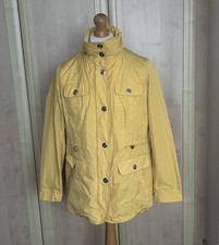 M&S Per Una Stormwear Women's