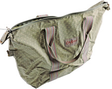 Cath Kidston Foldaway Packable
