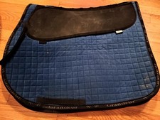 Barefoot Grandeur Royal Blue