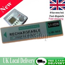 Li-ion Battery For Aiwa MD