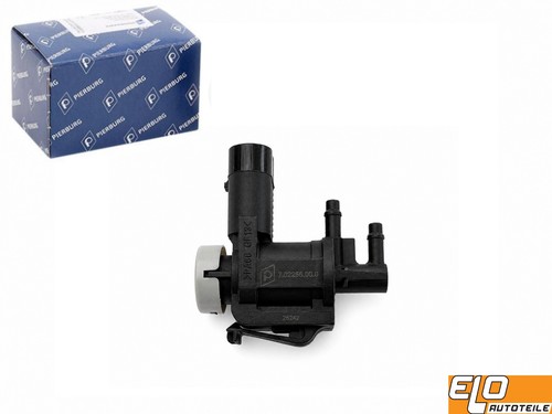 Pierburg pressure converter - pressure,