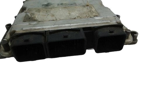 9652183480 switchboard engine