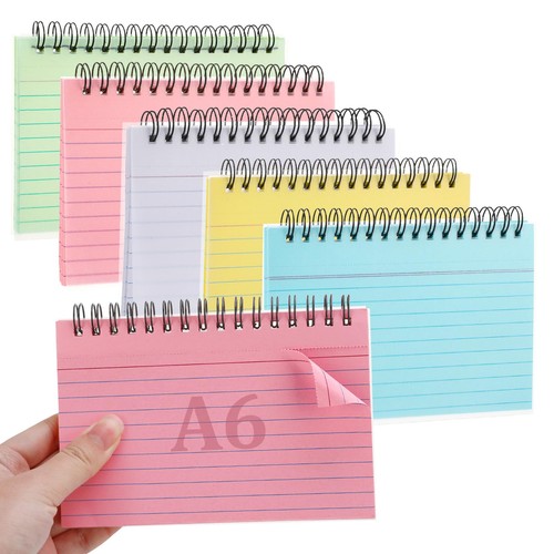 Candcamp flash cards - candcamp, 250