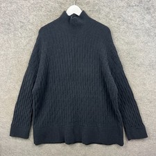 Lululemon Jumper Womens Medium