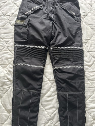Weise sympatex cordura - sympatex,