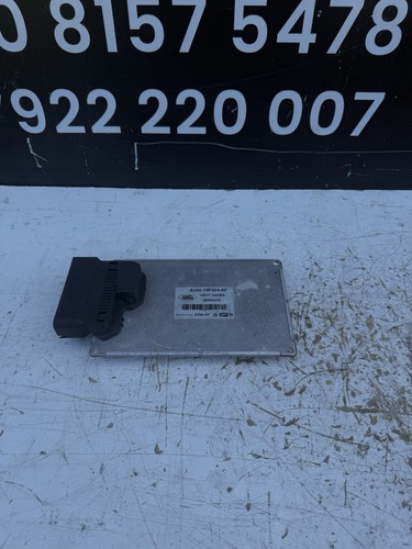Ej32 14f504 ecu - ecu, range