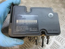 2007 PEUGEOT 207 1.4 HDI 3DR