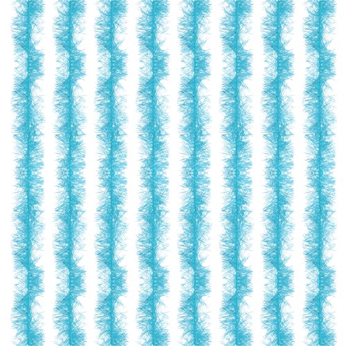Pcs 5ft sky - sky, feather